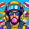 FernandoAlonso