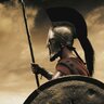Lord_Revan