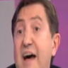 expañolito