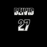Deivid
