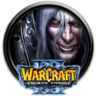 Kuja