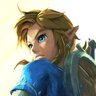 Link