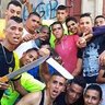 jovenlandes