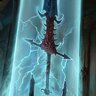 Drach'nyen