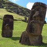Isla de pascua