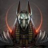 ANUBIS
