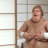 Gordo kbron