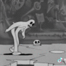 Fræn