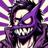 Xixopinkman