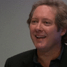 Robert California
