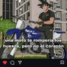 Trankimartin