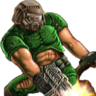 Vindio