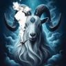 TheMadChivo