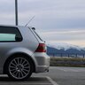 TheCarAddict