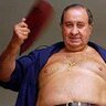 Fhascinerosous Big