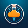 CloudExpert