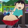 RandyMarsh