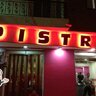 PISTRO