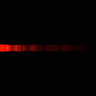 elefantino9