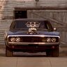 toretto89