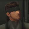 solidsnake