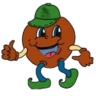 Lentejita