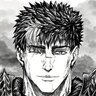Guts88