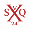 SVQ24