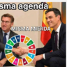 Sacido