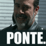 raul_bla_bla
