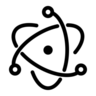 nancasnan