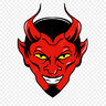 Lil_Devil