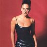 Rosa Meltrozo
