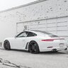 Carrera Blanco