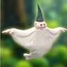 MestreEnsinador