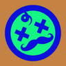 Taquio