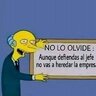 santosone1