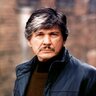 Bronson