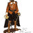 hakimalatriste