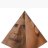 Junke