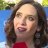 Miosotis_Rothlander
