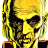 SenSei