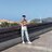 Brauliolove20