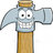 little hammer