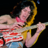 Van Halen