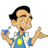L4RRY65
