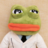 Dr.Bollo