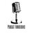PodcastFC
