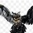 Strix
