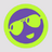 cosmicpinwel